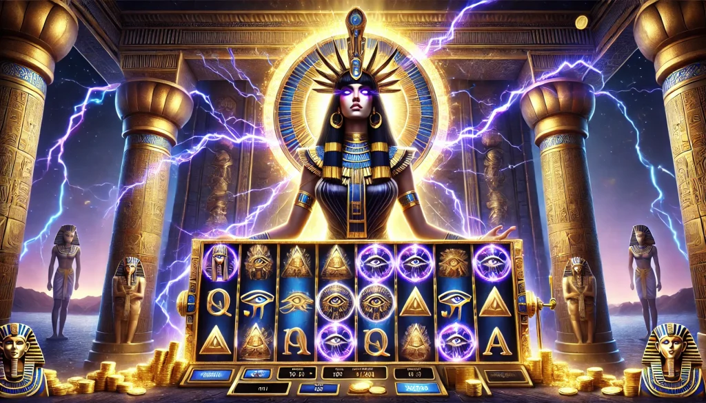 賽特遊戲 實戰解析：從新手到高手的獲利心法與資金管理