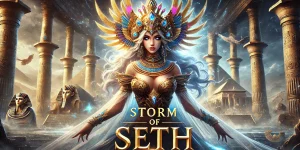 深入解析賽特輔助程式與外掛下載真相，掌握賽特遊戲致勝方法