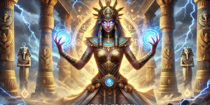 賽特測試版曝光！提前掌握玩法節奏，這幾招穩中大獎！