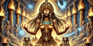 戰神賽特JP大獎完整攻略：中獎規則、訊號與爆分技巧一次搞懂