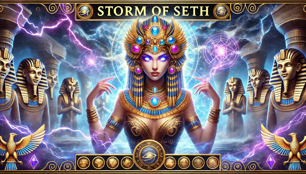 賽特免費玩新手必看！這幾個技巧讓你練好再出手，贏錢更輕鬆！