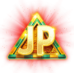 戰神賽特-JP彩金圖案