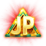 戰神賽特-JP彩金圖案