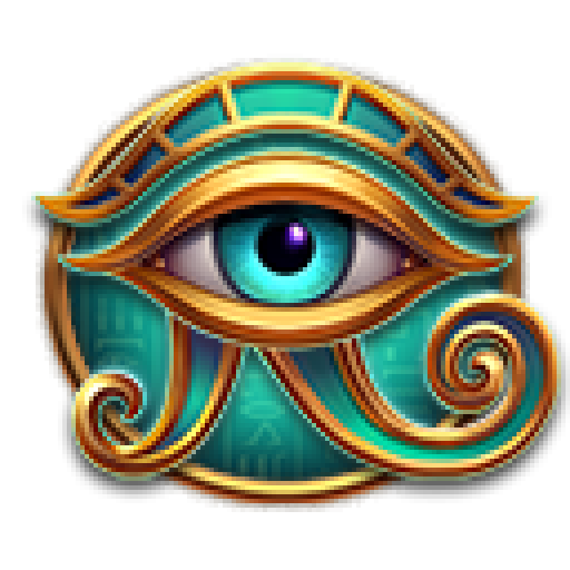 2025開春首選休閒娛樂—ATG戰神賽特，暖冬必備！