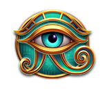 ATG戰神賽特攻略｜新手必知投注技巧