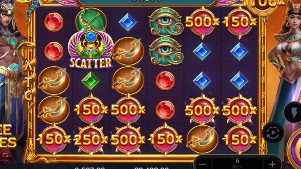 賽特實體機選店攻略實戰版：用「三階段選店法」破解出分迷思，找到最適合你的場